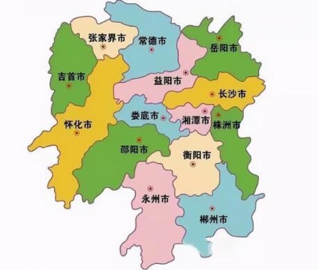 湖南省住房城乡建设领域行政执法案卷管理规定