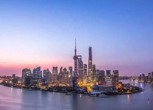 网格化如何融入城市治理现代化——以上海市城市治理探索路径为例